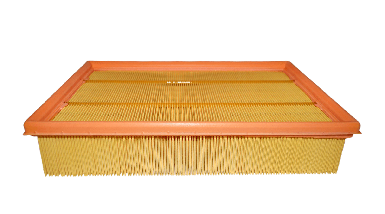 Фильтр воздушный MANN C 28 100 фотография №2