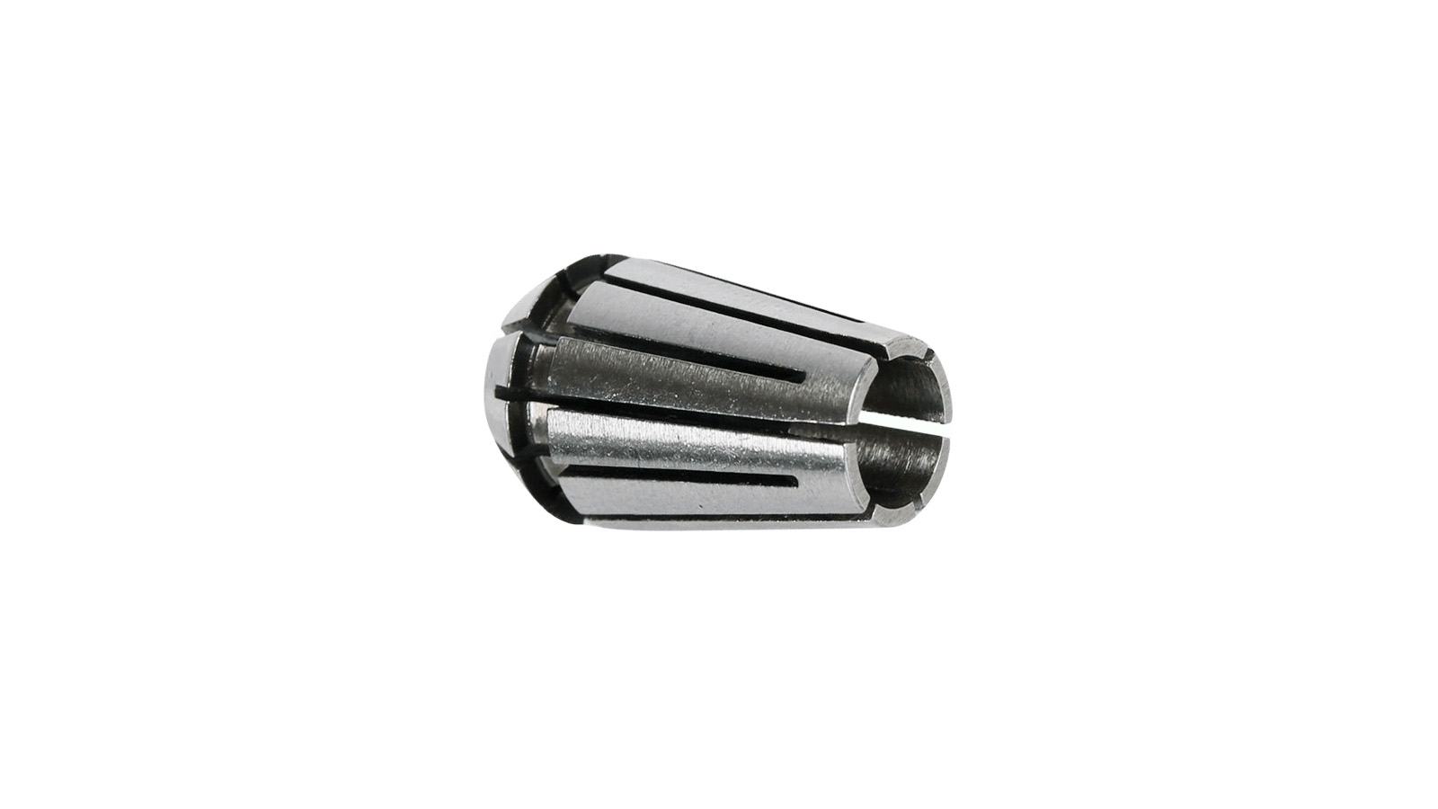 Цанга ER11 6мм прецизионная ANROKEY фотография №4
