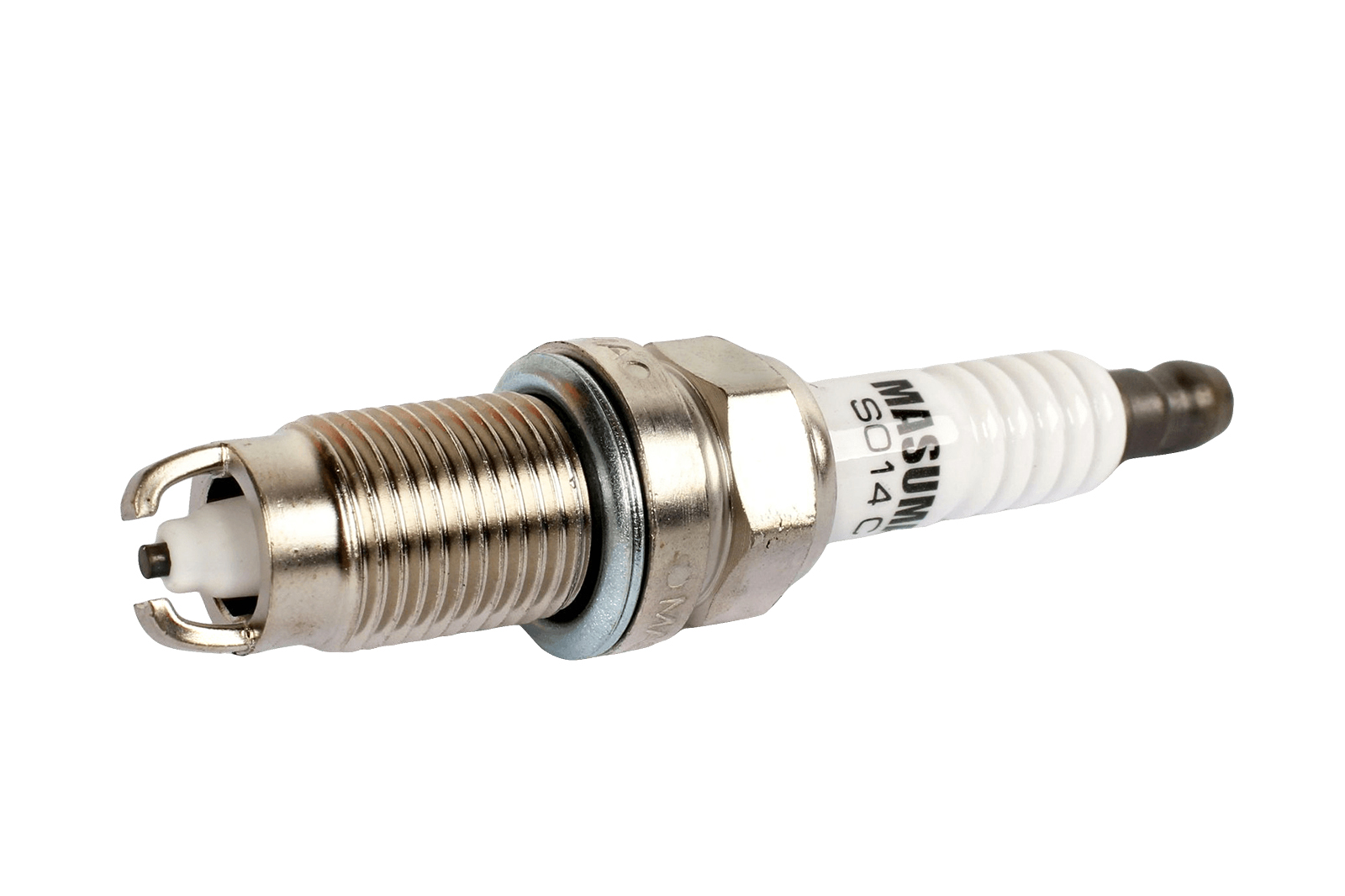 Свеча зажигания MASUMA S014C фотография №2