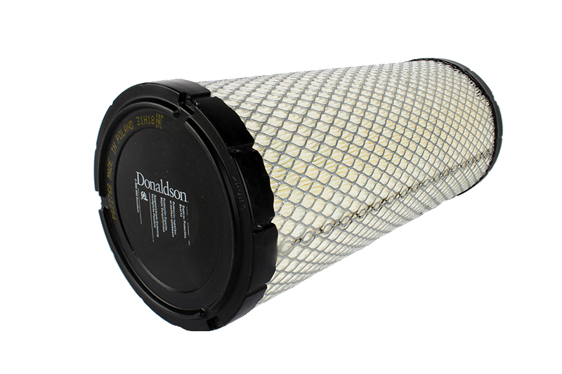 Фильтр воздушный DONALDSON P822768 фотография №4