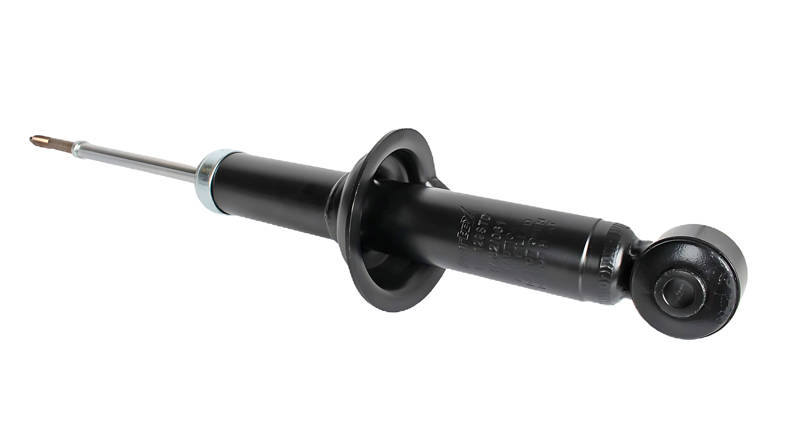 Амортизатор KORTEX KSA129STD задний фотография №3