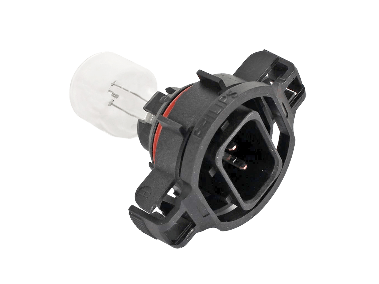 Лампа 12V PS19W PHILIPS P-12085 фотография №2