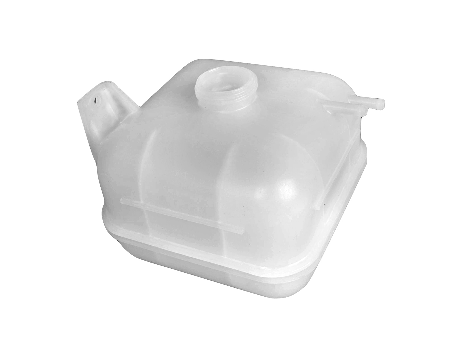 Бачок расширительный ГАЗ-3302 Бизнес Н/О АО ГАЗ 2705-1311010-10 фотография №1