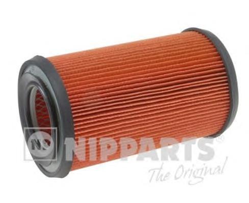 Фильтр возд.NIPPARTS J1321034