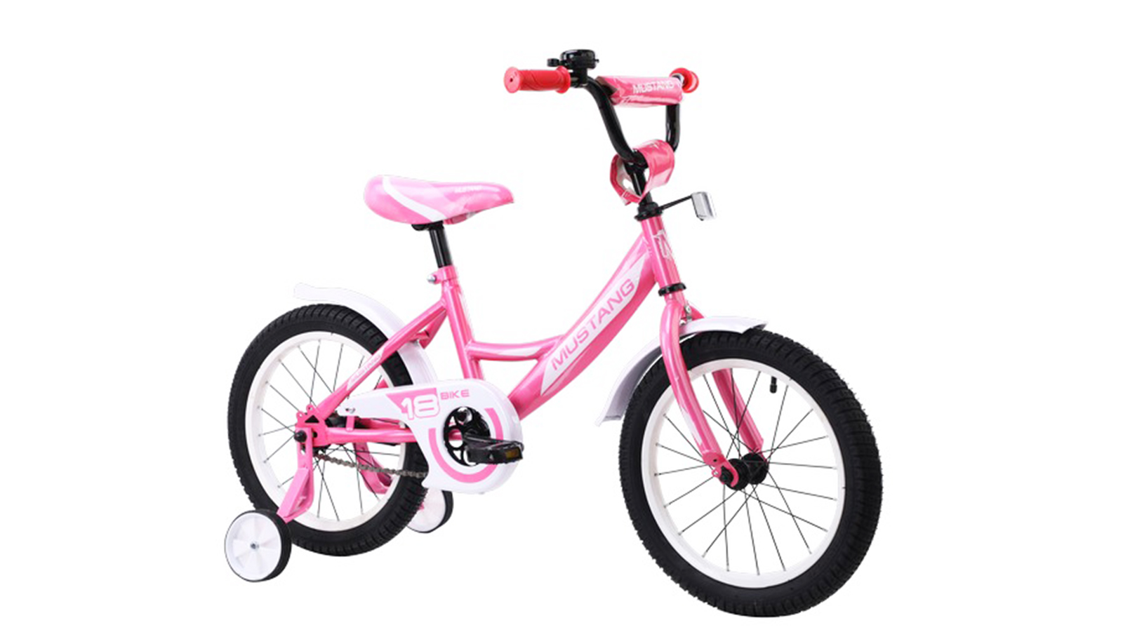 Велосипед 18 розовый. Велосипед Мустанг детский 16. Велосипед Mustang 18. Детский велосипед Мустанг 18. Велосипед Мустанг детский 20.