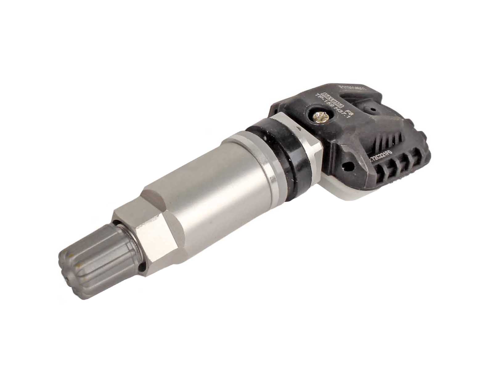 Датчик давления шин MASUMA TP-159 фотография №3