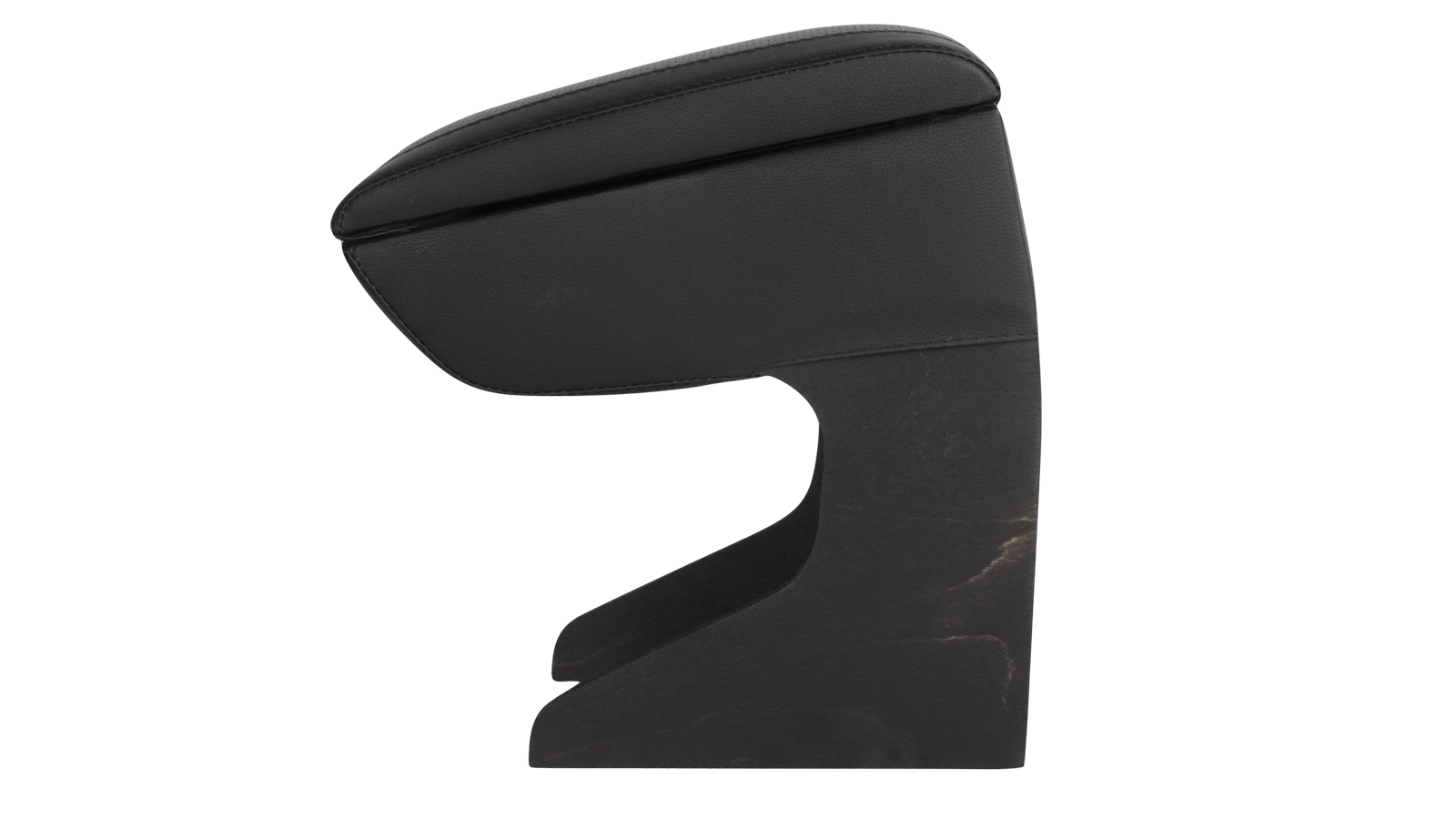 Подлокотник HYUNDAI Accent фотография №2