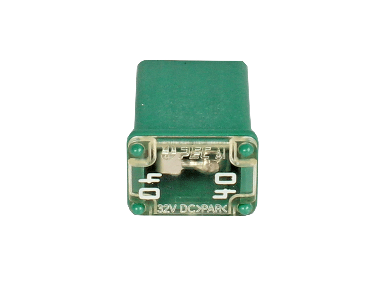 Предохранитель 40A HYUNDAI KIA OE 18790-04934 фотография №1