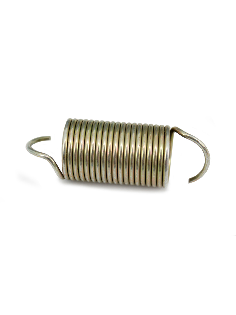 Пружина КАМАЗ муфты сцепления фотография №1