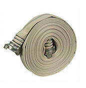 Рукав пож.51 УНИВЕРСАЛ гайка/гайка фотография №1