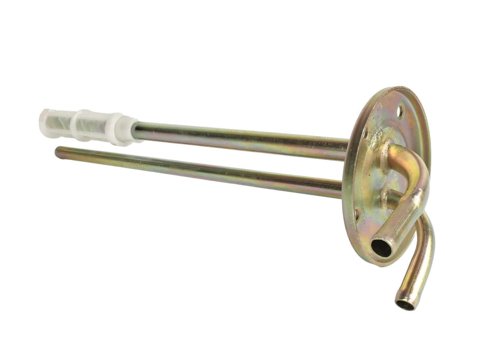 Топливоприемник ГАЗ-2705 Автопромагрегат 2705-1104012 фотография №4