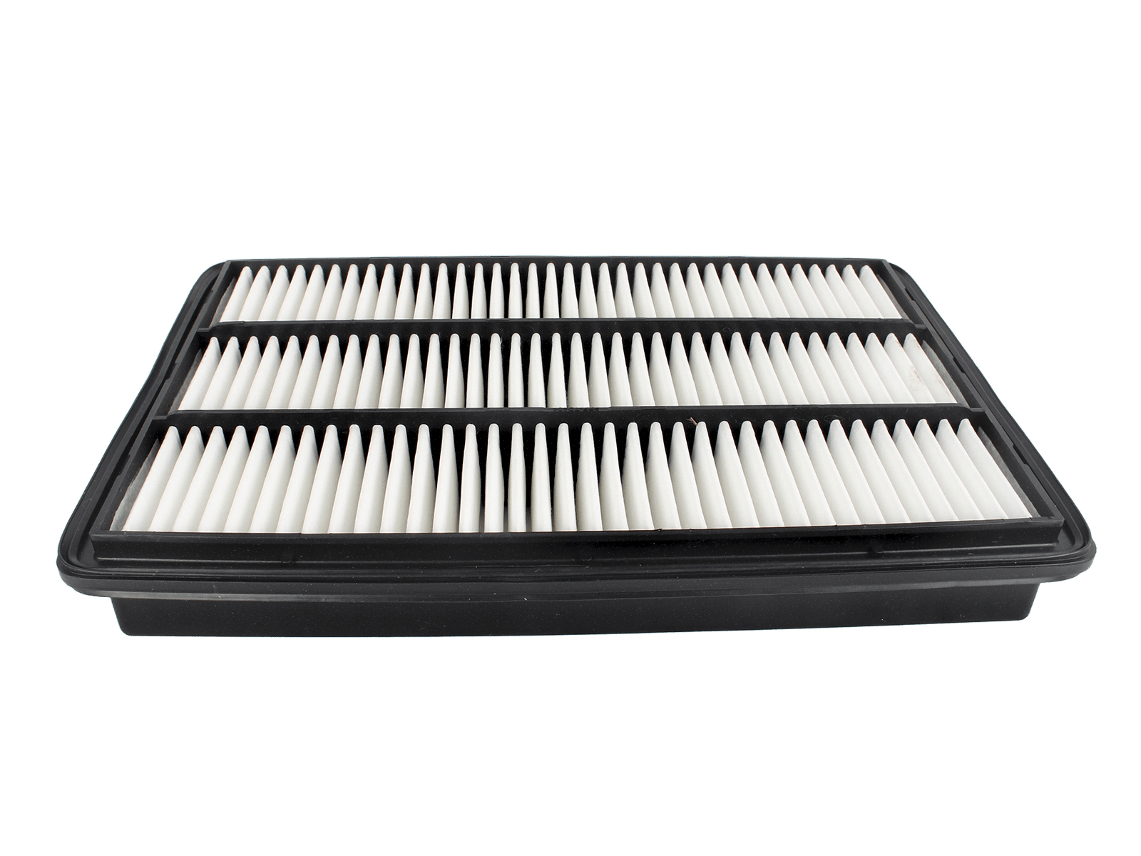 Фильтр воздушный NIPPARTS J1325042 фотография №2