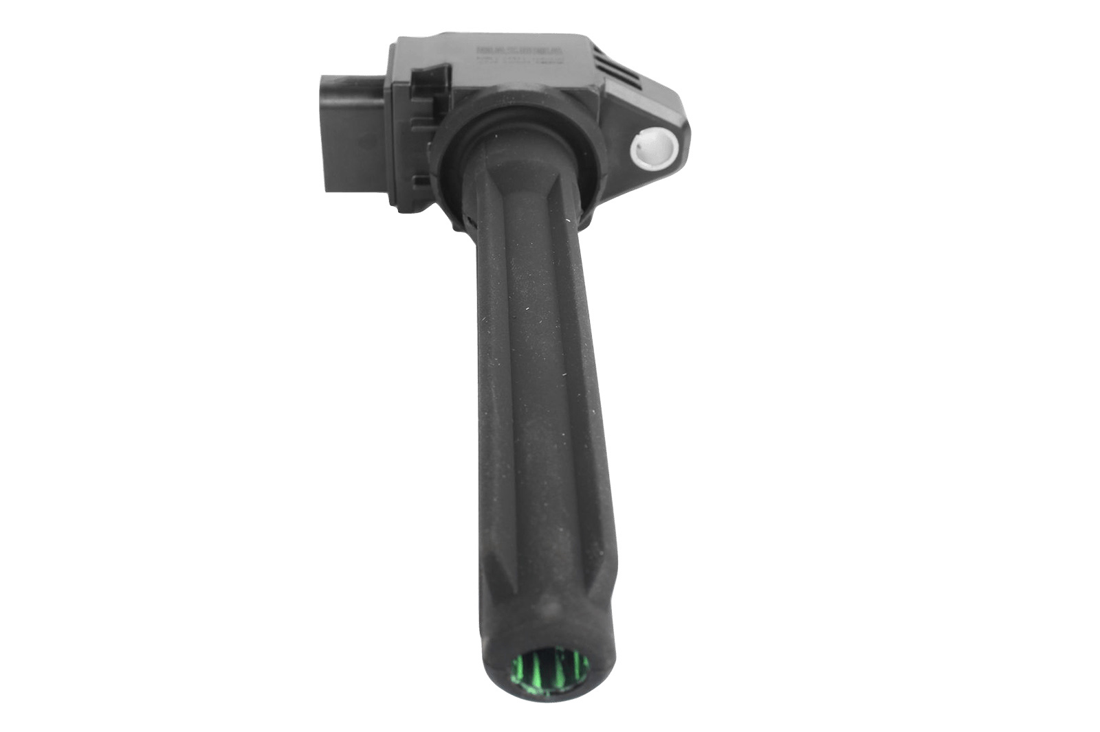 Катушка зажигания MASUMA MIC-315 фотография №2