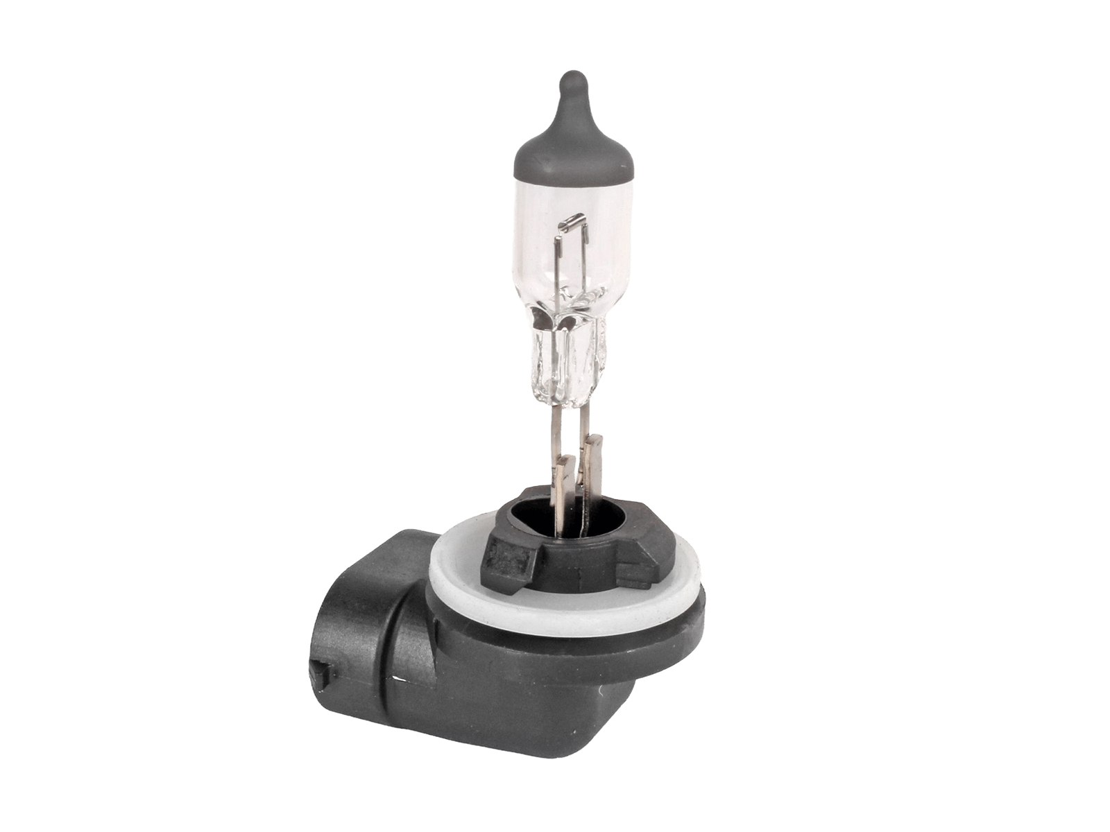 Лампа 12Vx27W H27 (881) OSRAM 1 штука фотография №2