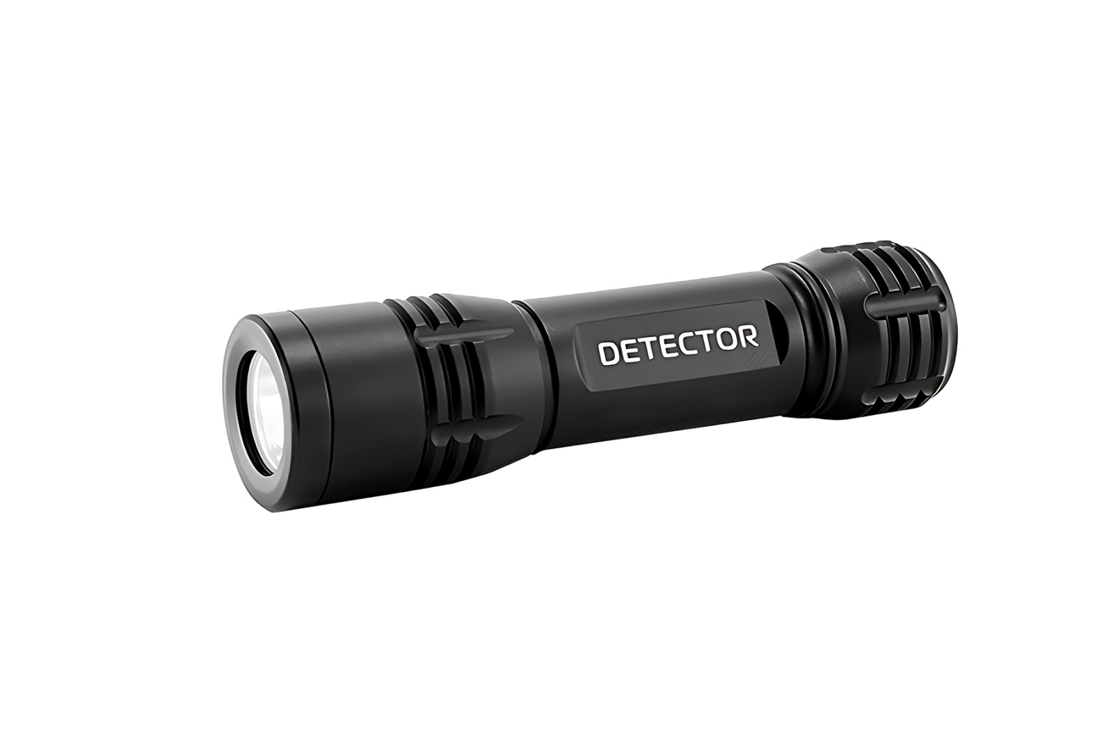 Фонарь UV-5 Detector ультрафиолетовый ЯРКИЙ ЛУЧ фотография №1