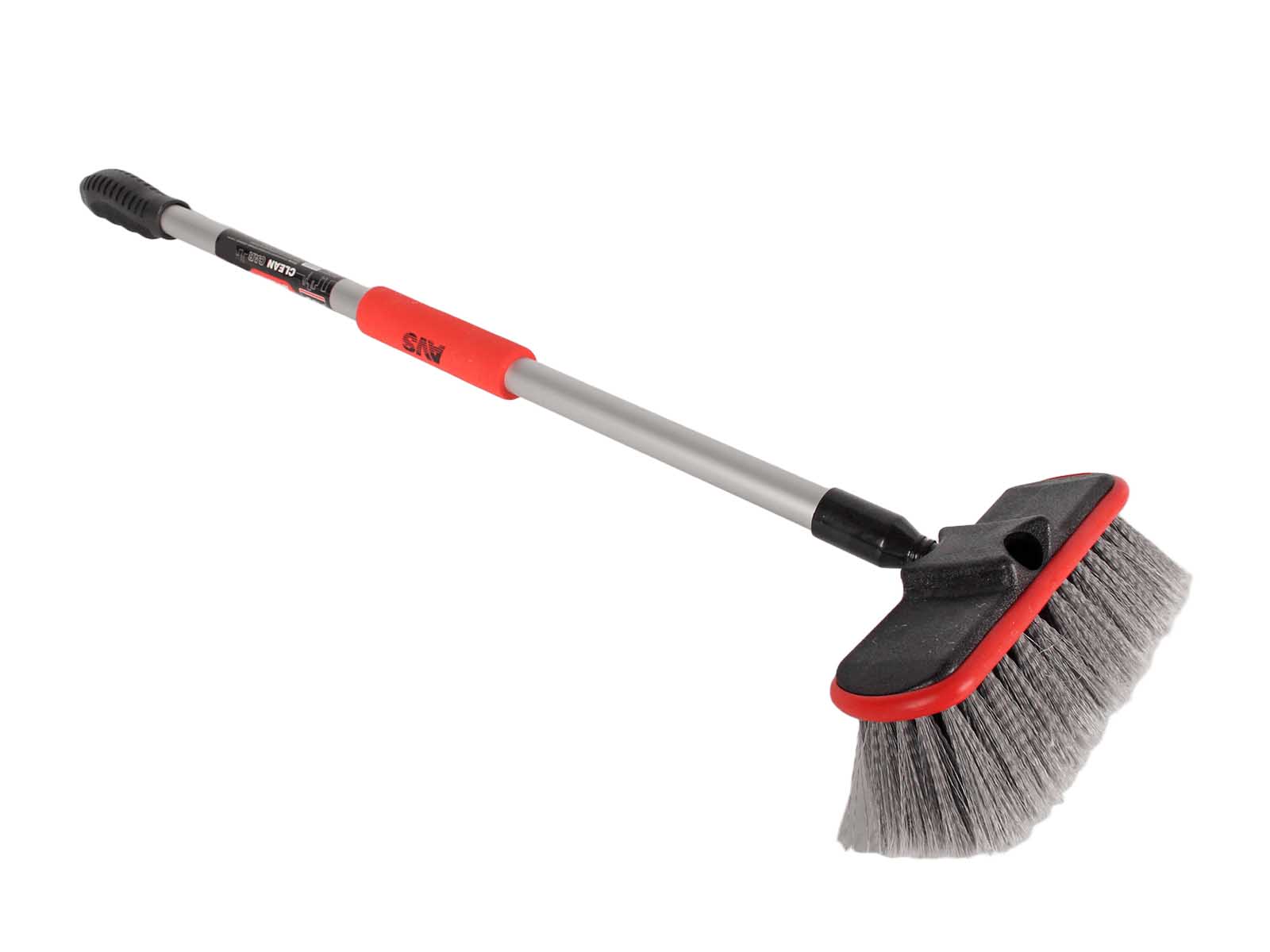 Щётка для мытья SB-70 70см фотография №4