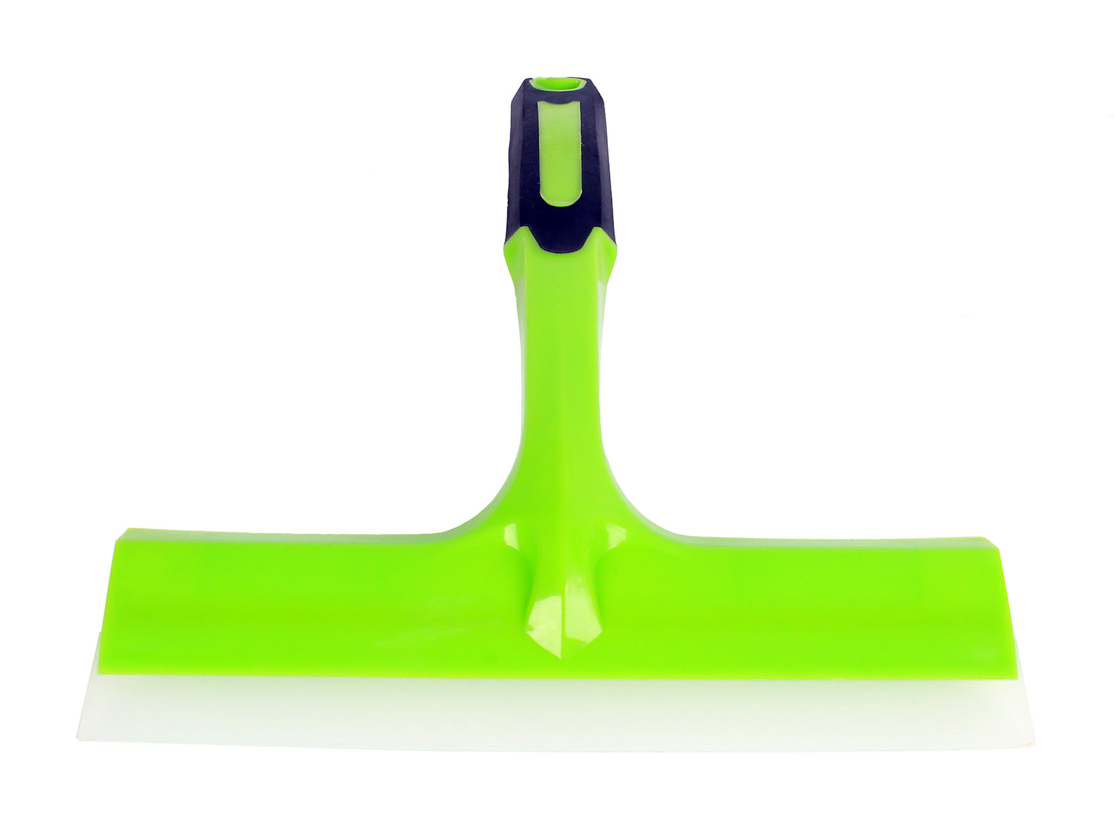 Водосгон силиконовый AVS SB-0522 фотография №5