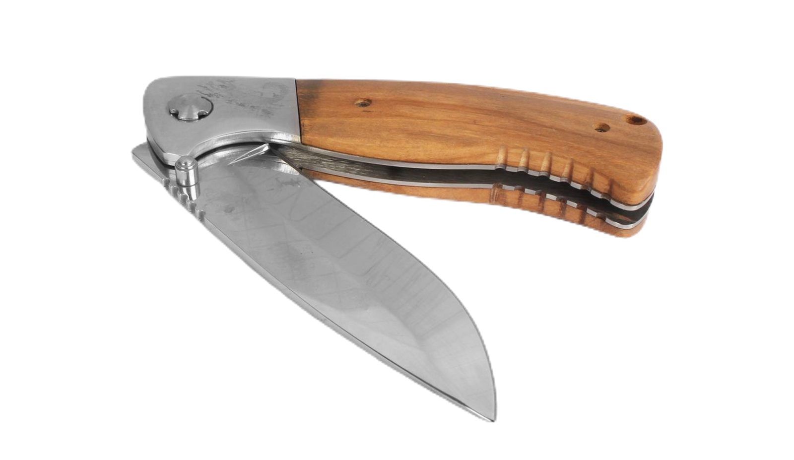 Нож B 218-34 Дюна фотография №3