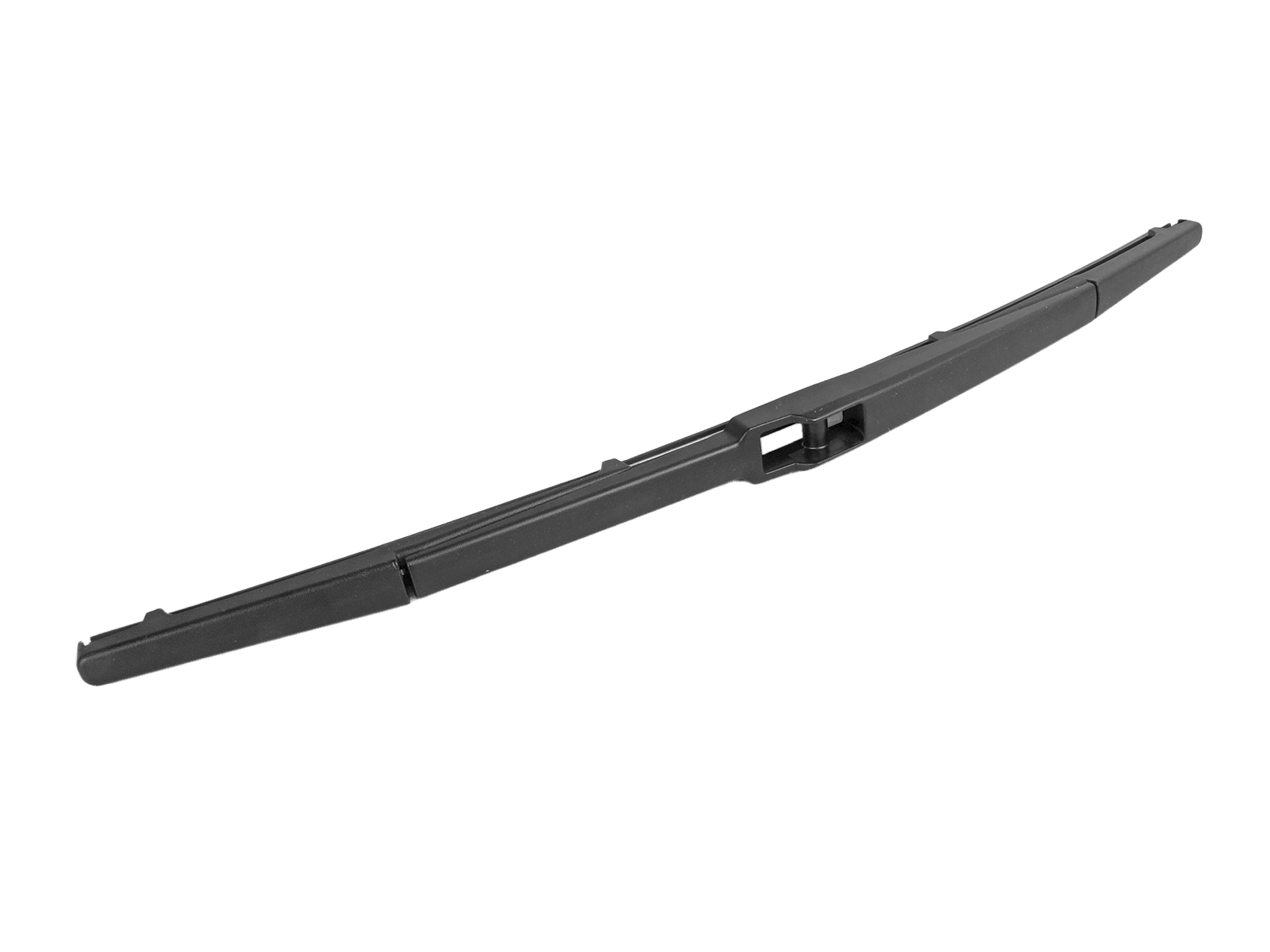 Щетка стеклоочистителя TOYOTA 85242-60090 фотография №2