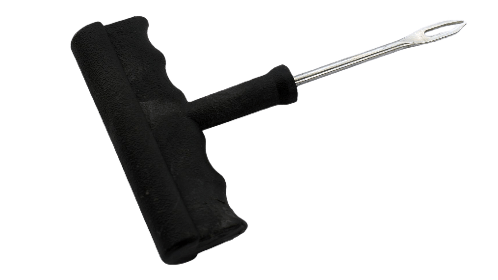 Приспособление АвтоDело для вставки жгута АвтоDело 40551 фотография №2