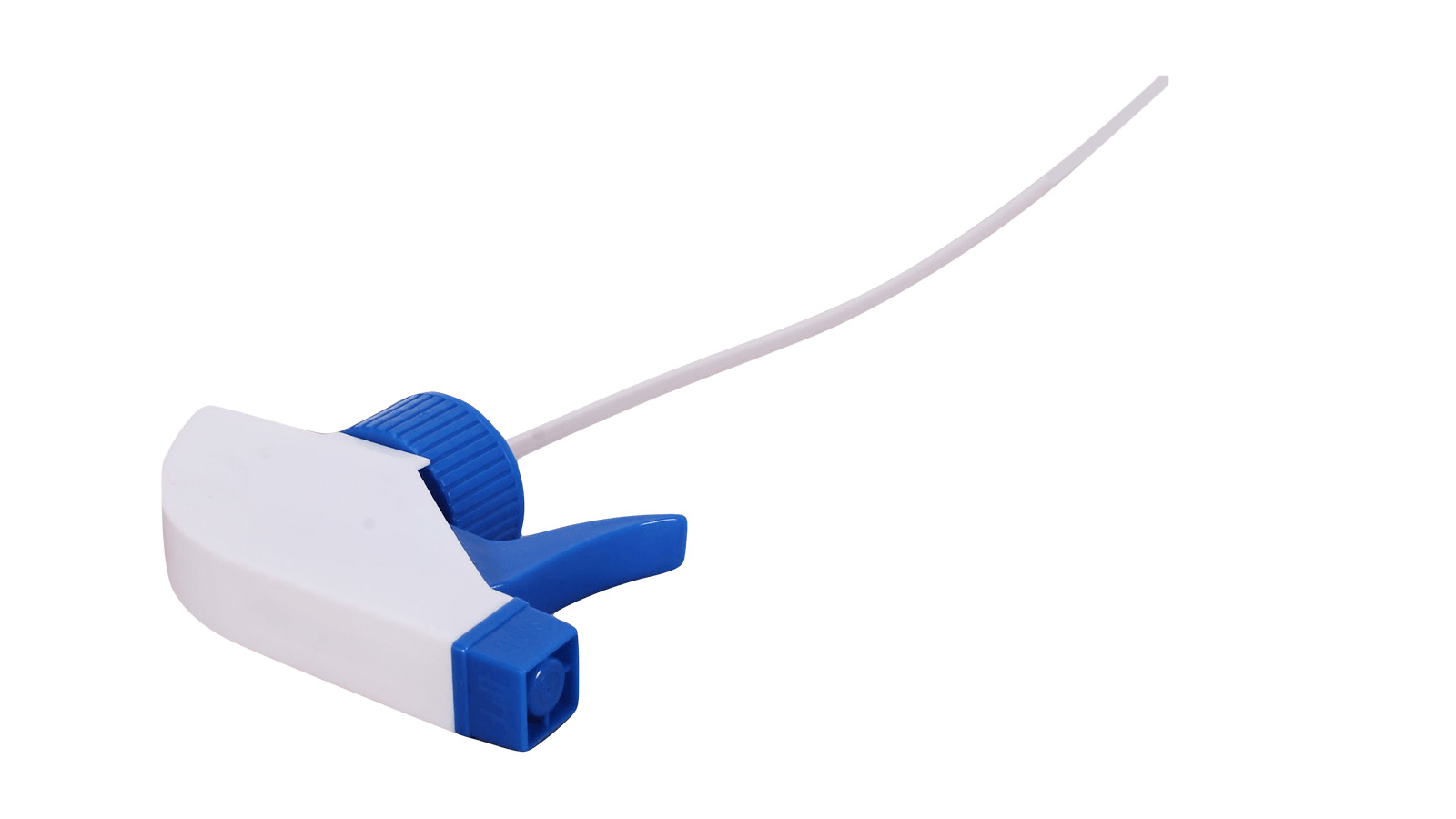 Распылитель-насадка жидкости на бутылку 5545 фотография №3