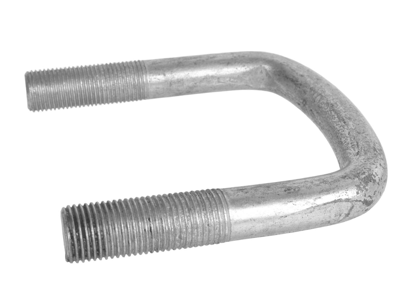 Стремянка ЗИЛ-130 ушка рессоры передней фотография №2