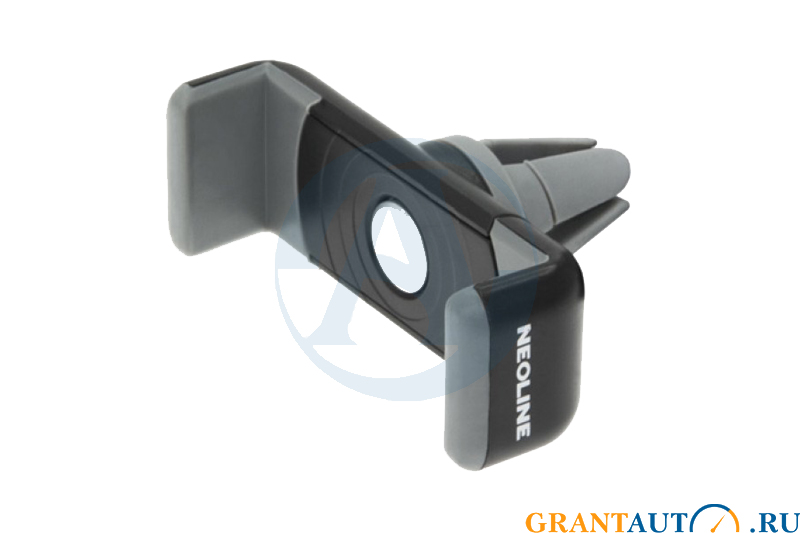 Держатель Neoline Fixit M4 для телефона универсальный фотография №1