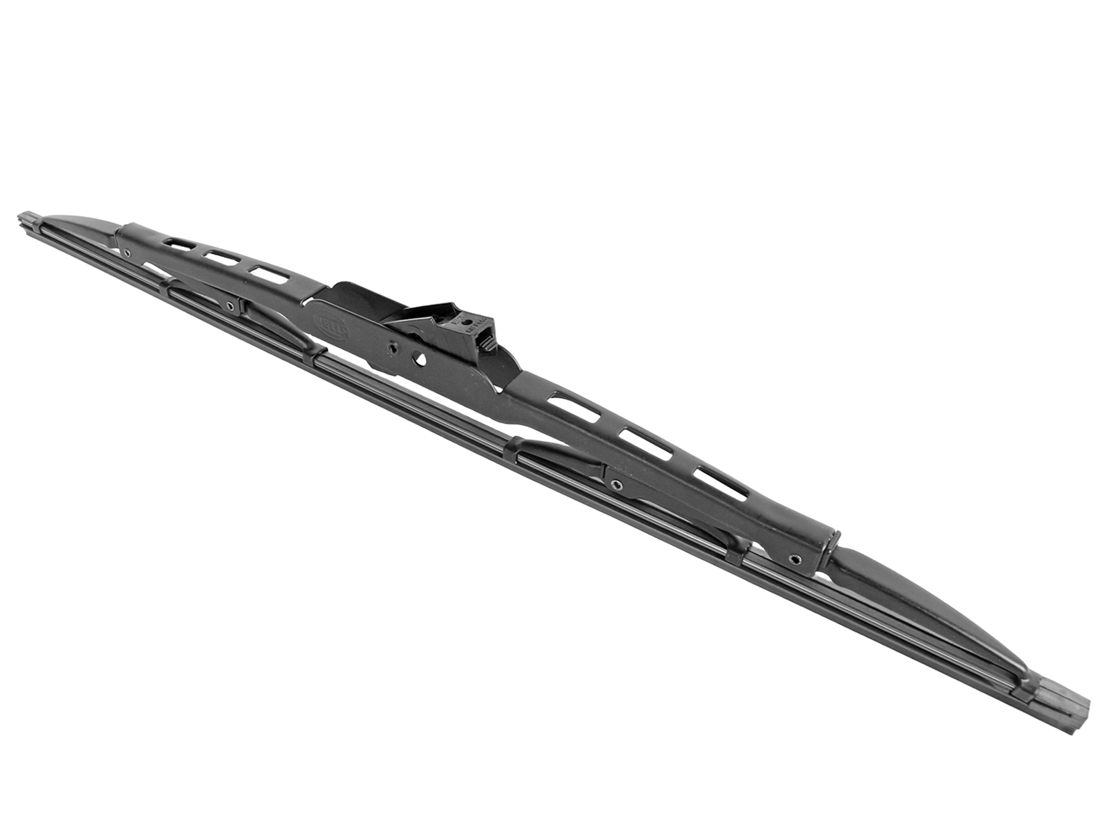 Щетка стеклоочистителя HELLA 450мм 9XW178878-181 фотография №4