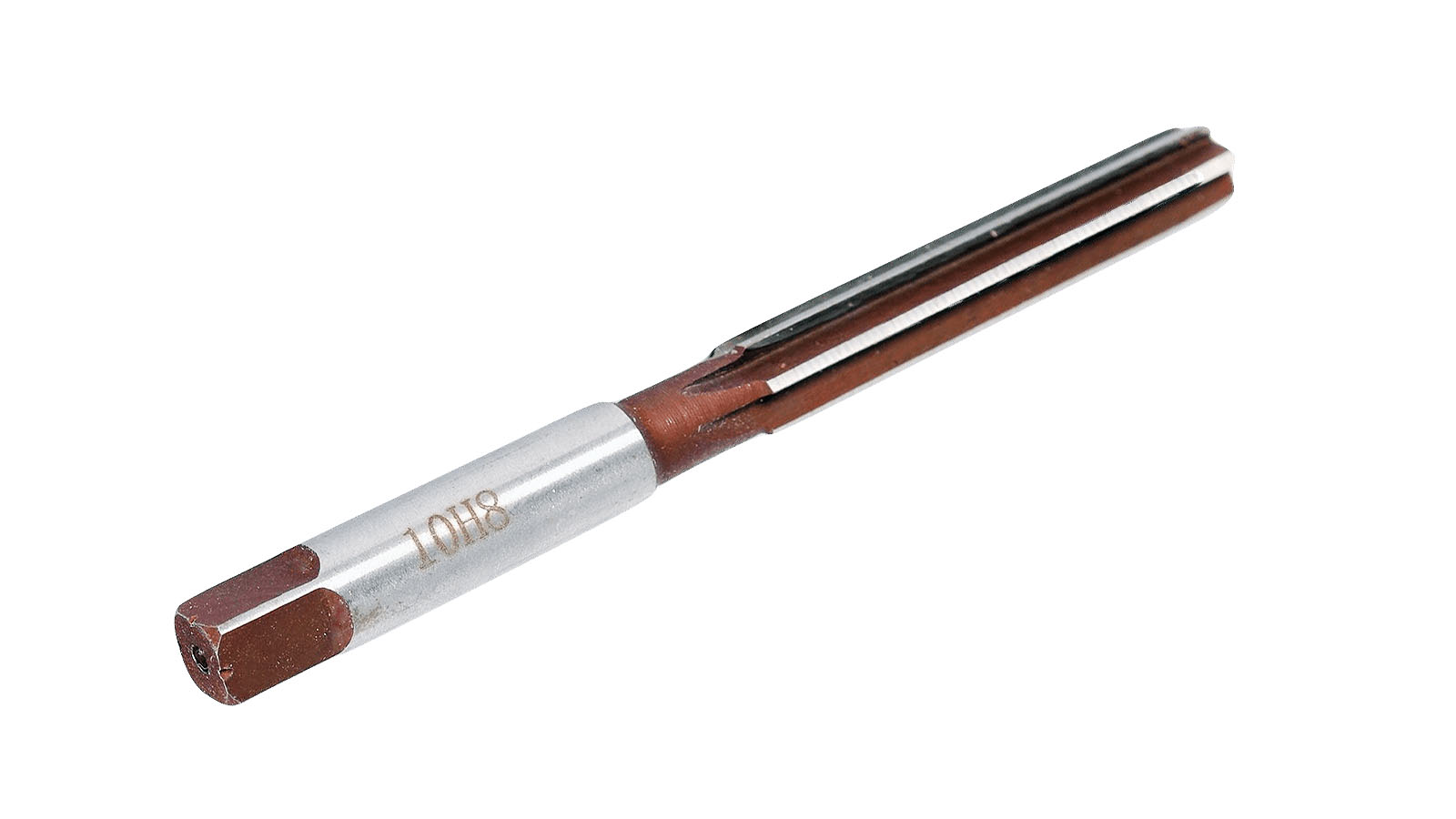 Развертка H8 10мм 70644 ANROKEY фотография №3