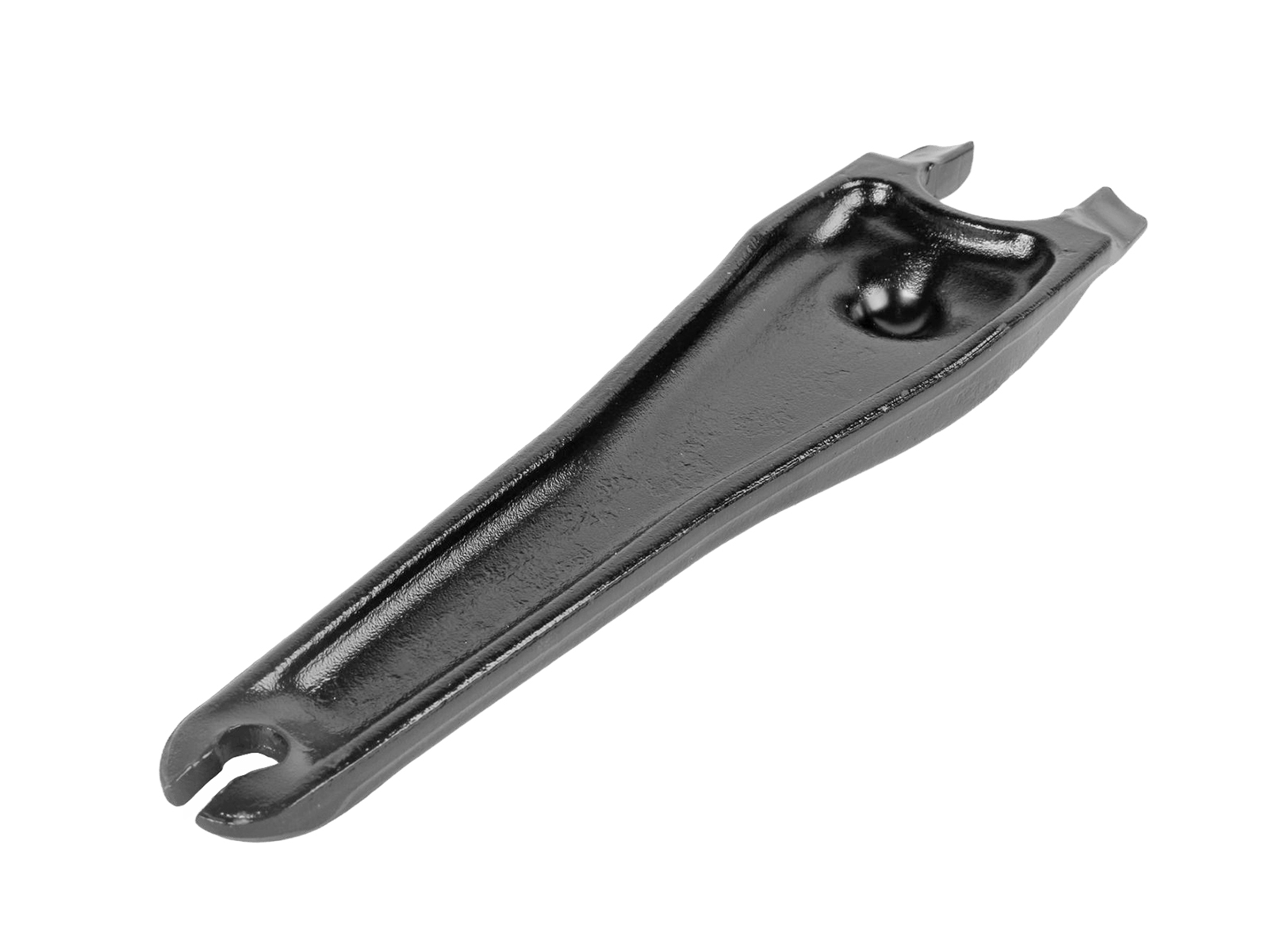 Вилка сцепления Лада Ларгус RENAULT фотография №3