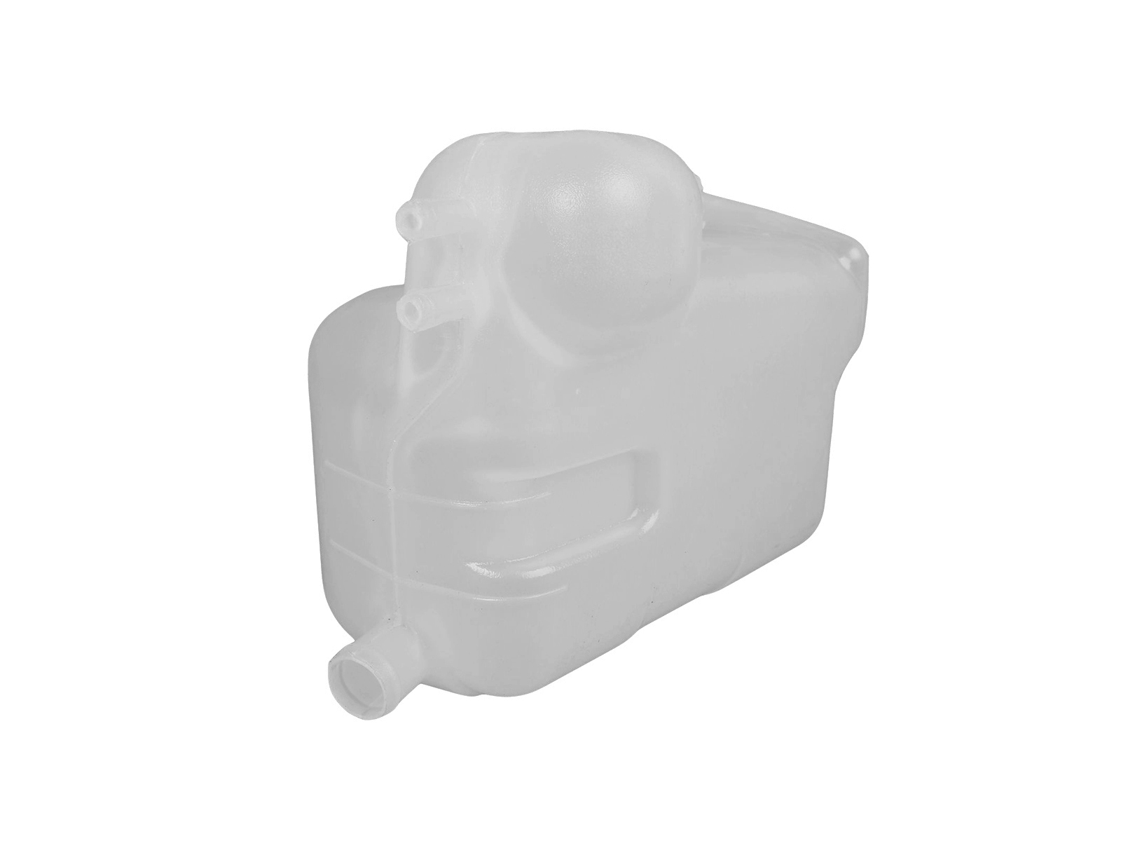 Бачок расширительный ВАЗ-2110 Н/О Сызрань фотография №2