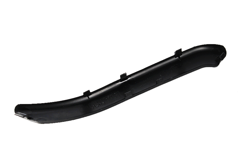 Накладка ВАЗ-21214 ручки подлокотника правая фотография №2