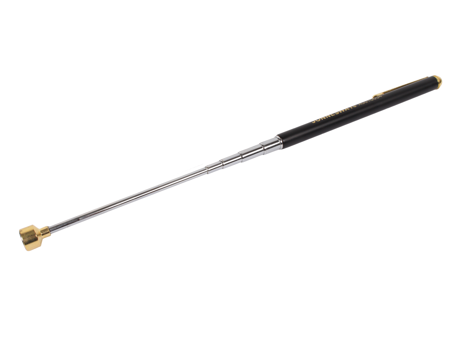 Магнит телескопический JONNESWAY AG010034 фотография №4