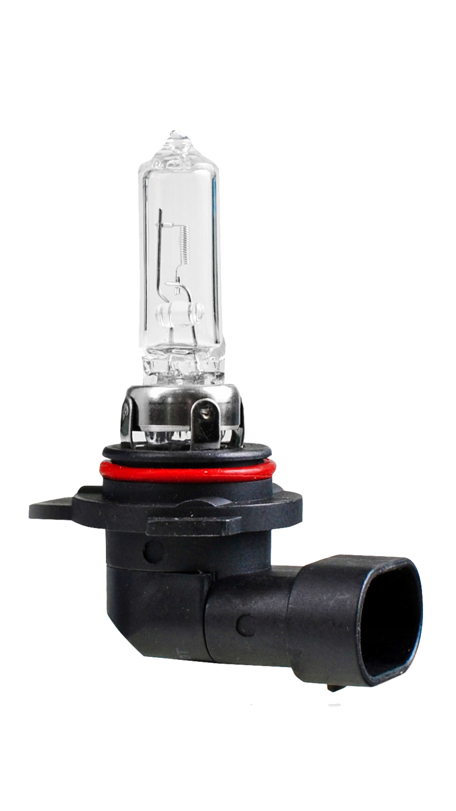 Лампа 12V HIR2 55W PX22d HELLA Standart 1шт картон 8GH009319-001 фотография №1