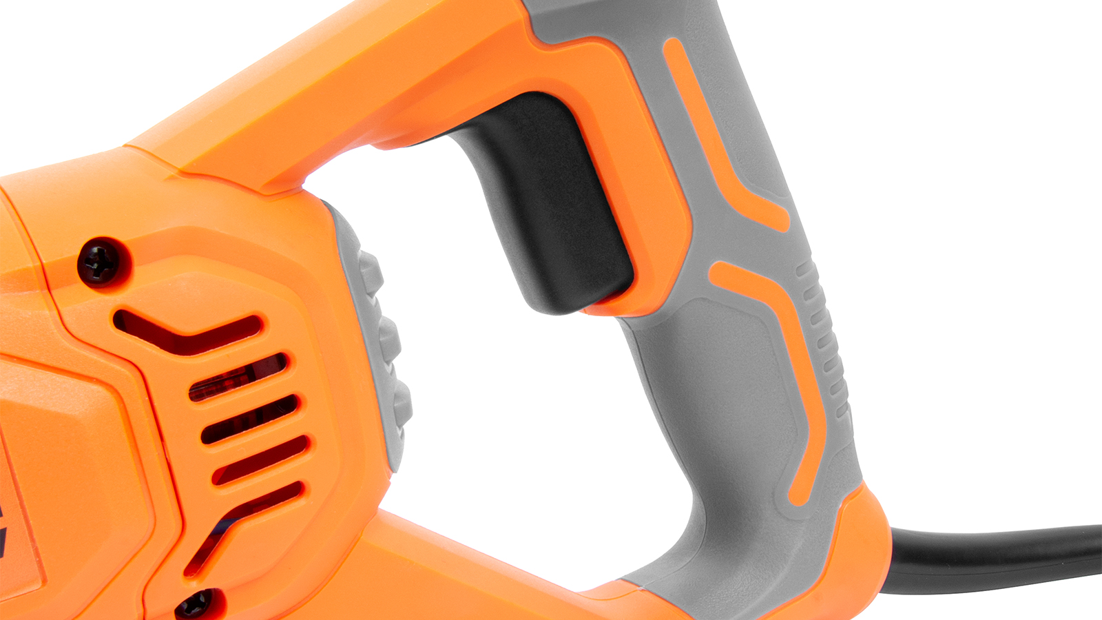 Пила сабельная AV Steel 1200Вт AV-963310 фотография №7