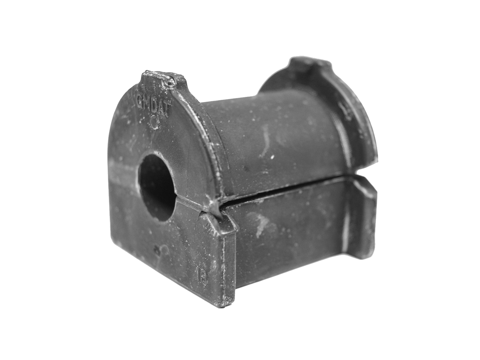 Втулка стабилизатора задняя универсал GM 96933804 фотография №1