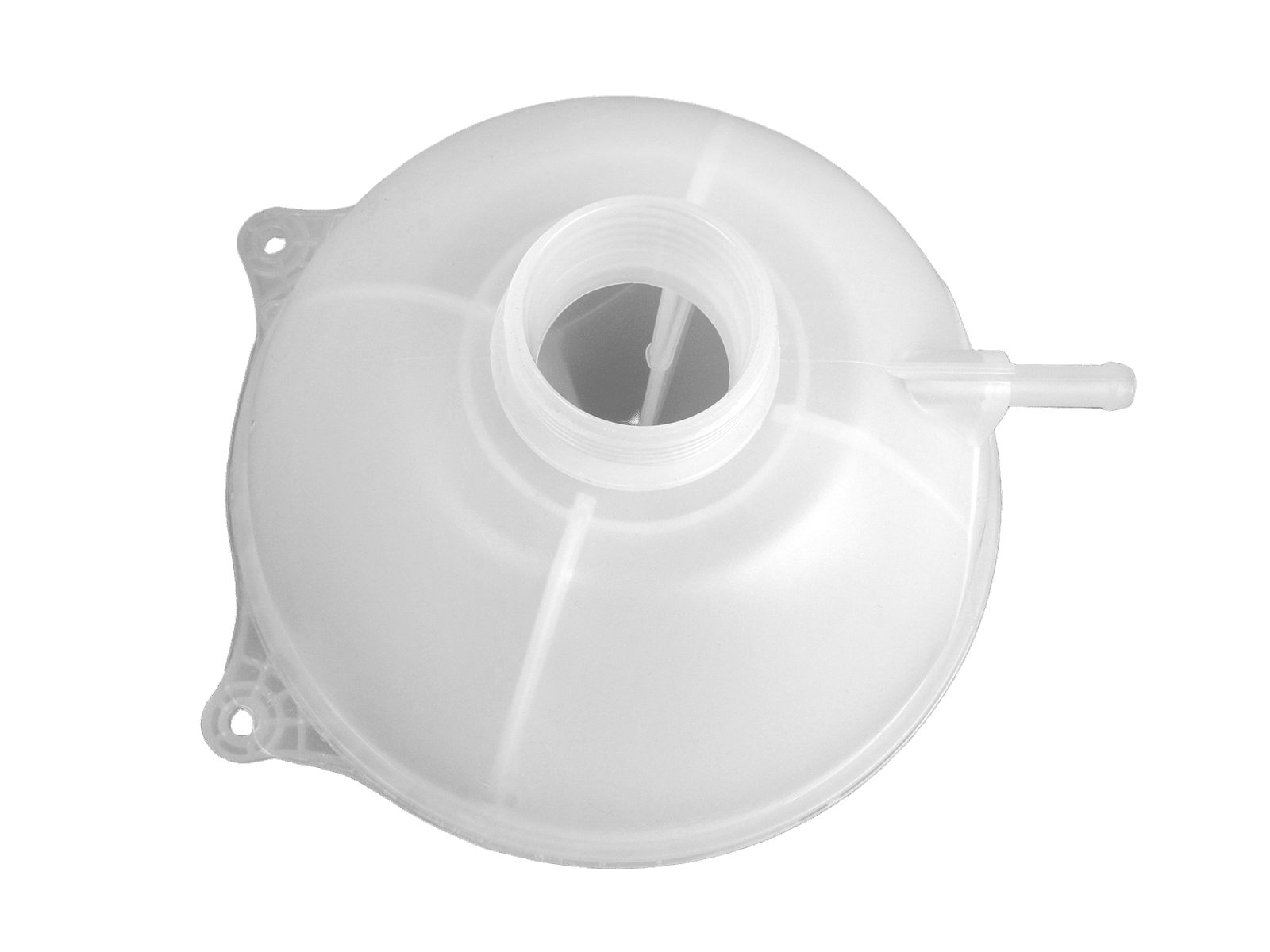 Бачок расширительный ВАЗ-2180 фотография №4