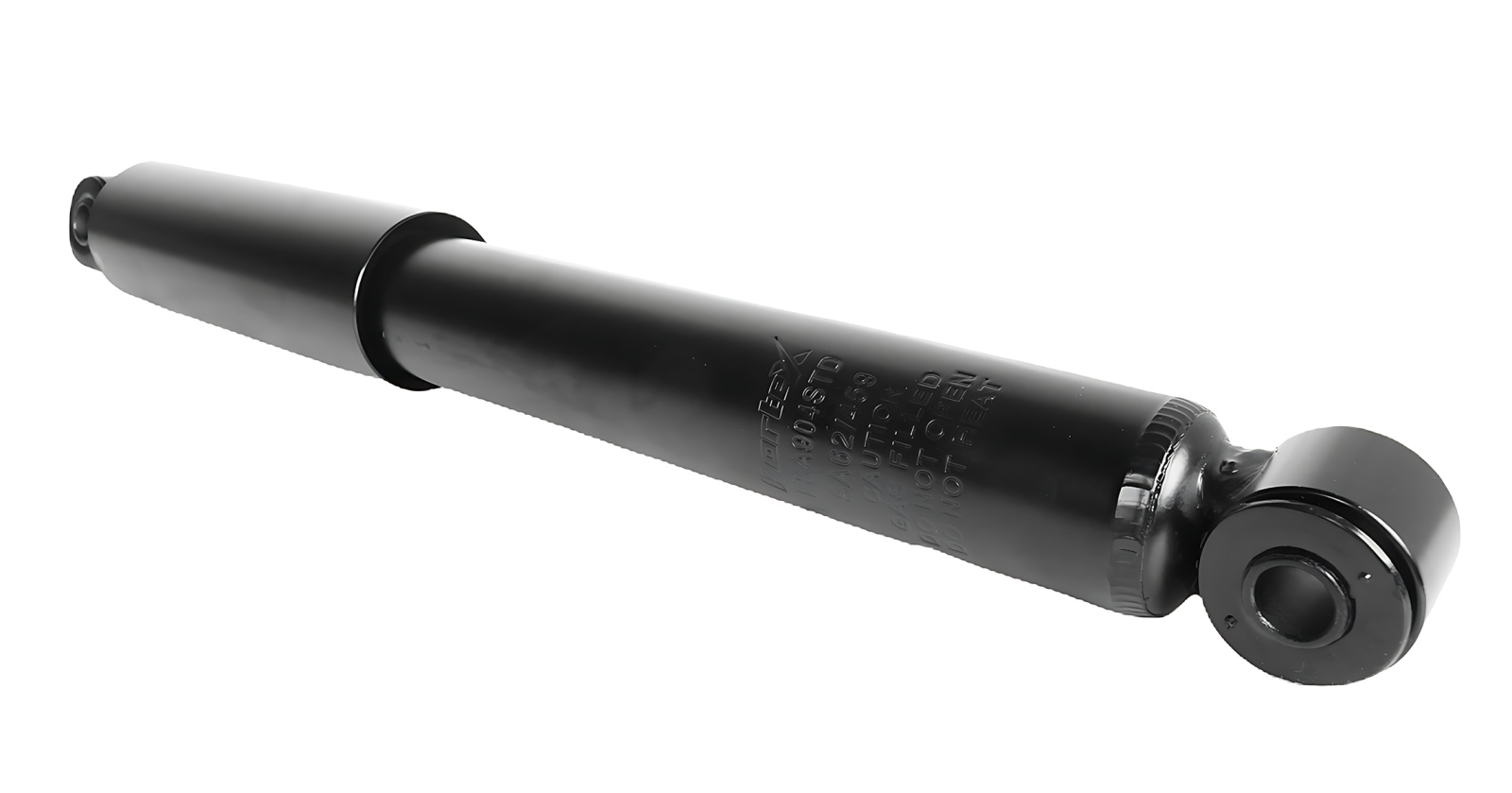 Амортизатор KORTEX KSA904STD задний фотография №3