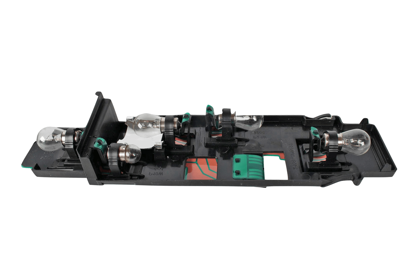 Плата заднего фонаря ВАЗ-2108 правая СБ 2108-3716096 фотография №2