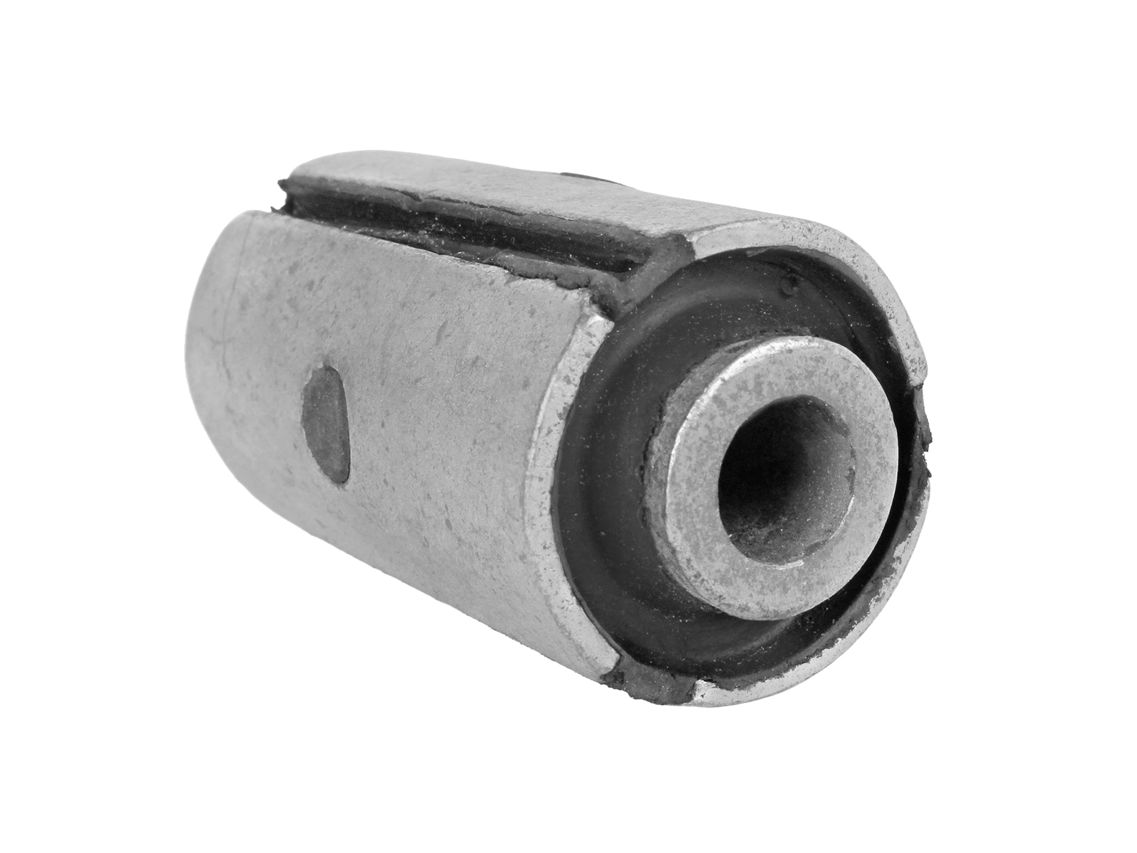 Сайлентблок подвески задней для ГАЗ-31105, 3111 фотография №3