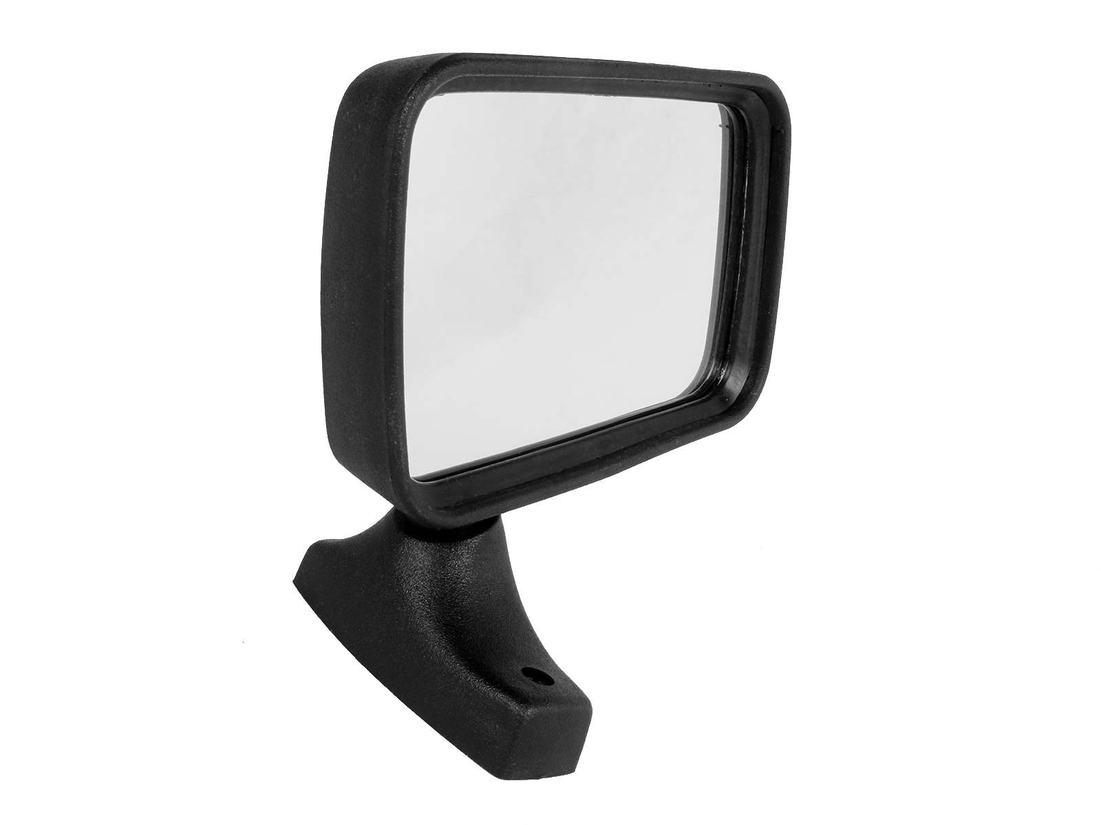 Зеркало боковое ВАЗ-2101, 06 Москвич правое Политех фотография №2