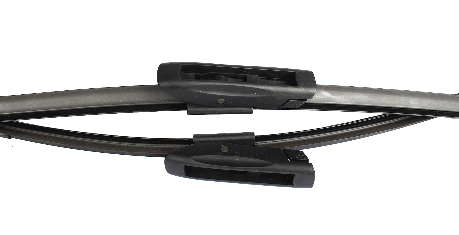 Щетка стеклоочистителя SWF 119332 комплект фотография №2