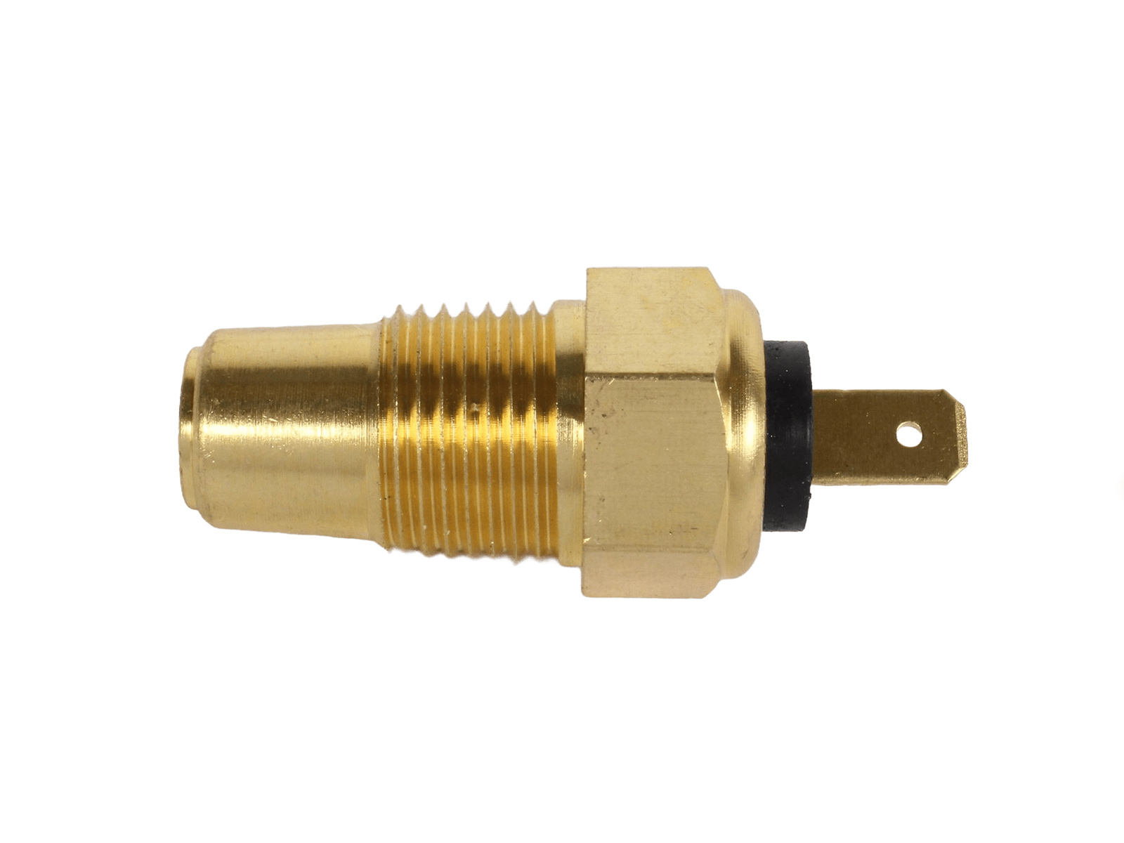 Датчик температуры АВТОТРЕЙД ТМ106-11 фотография №1