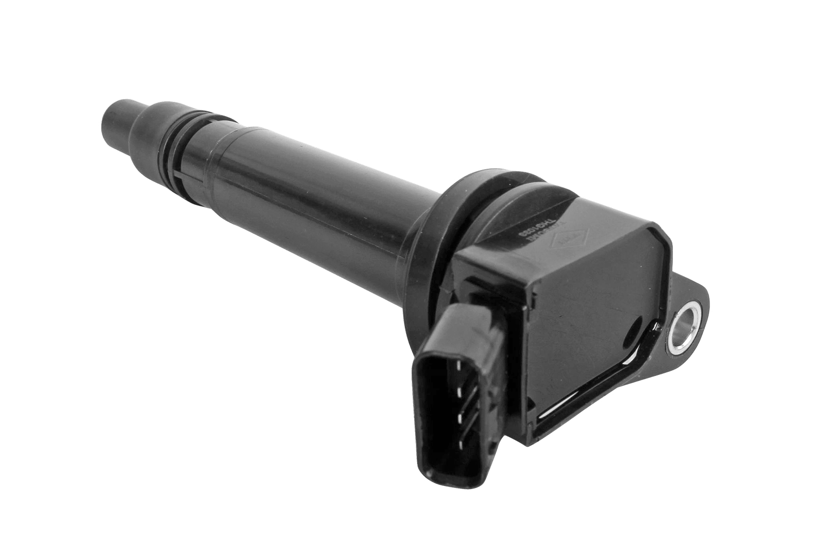 Катушка зажигания TATSUMI THG1033 фотография №3