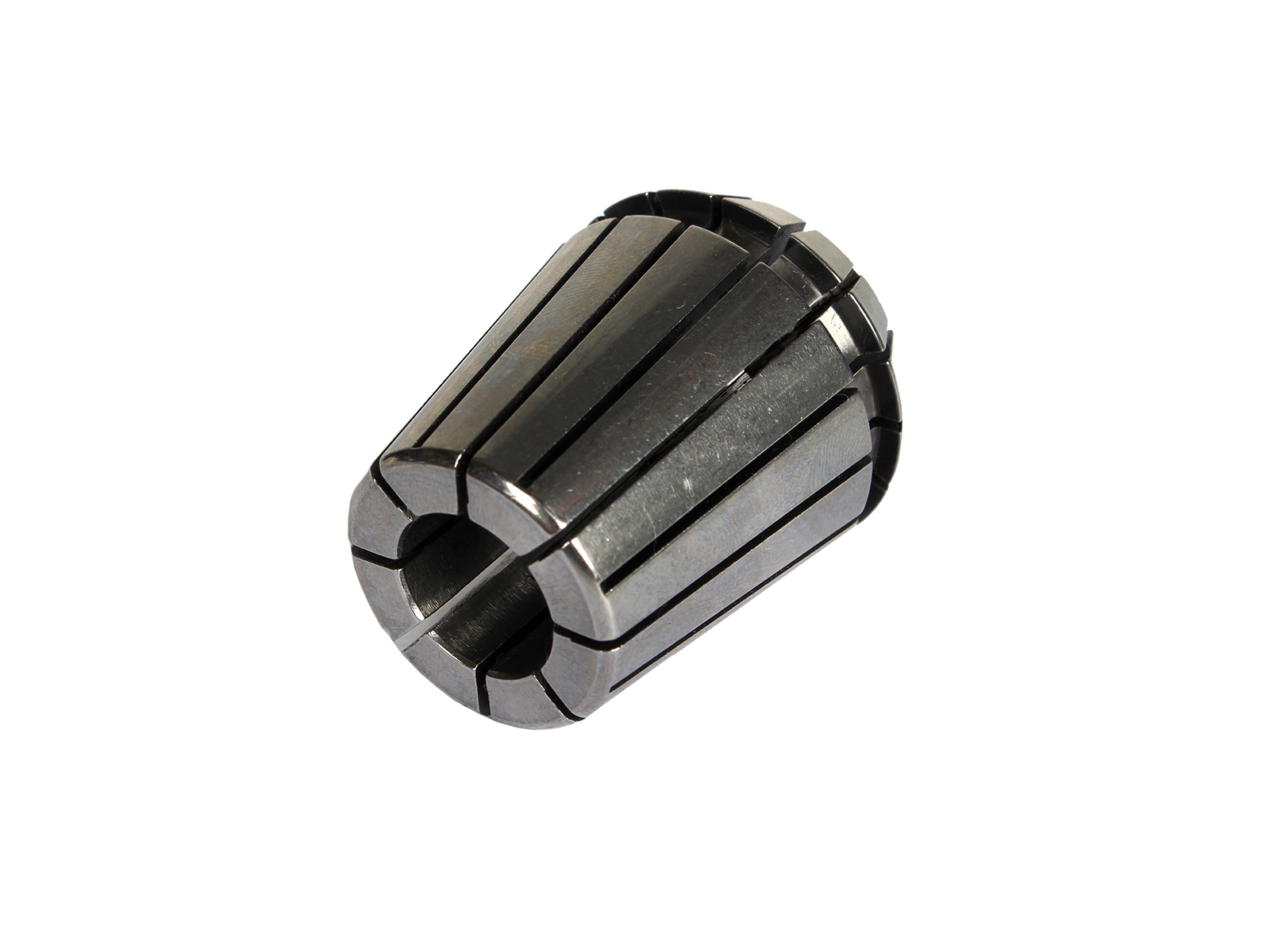 Цанга ER32 14мм ANROKEY фотография №3