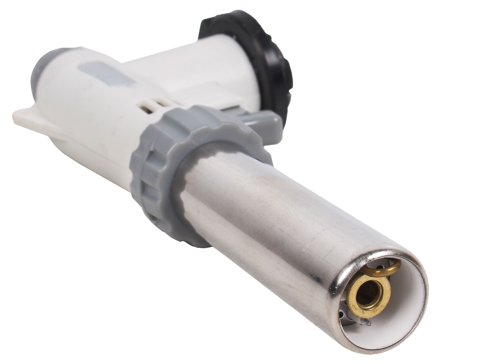 Горелка газовая XP 516 фотография №4