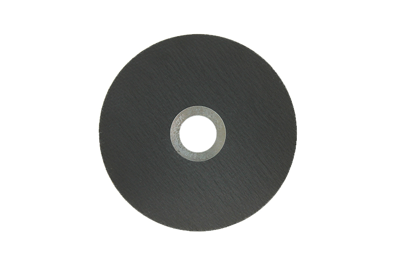 Круг отрезной Flexiamant 125х1.6х22 фотография №2