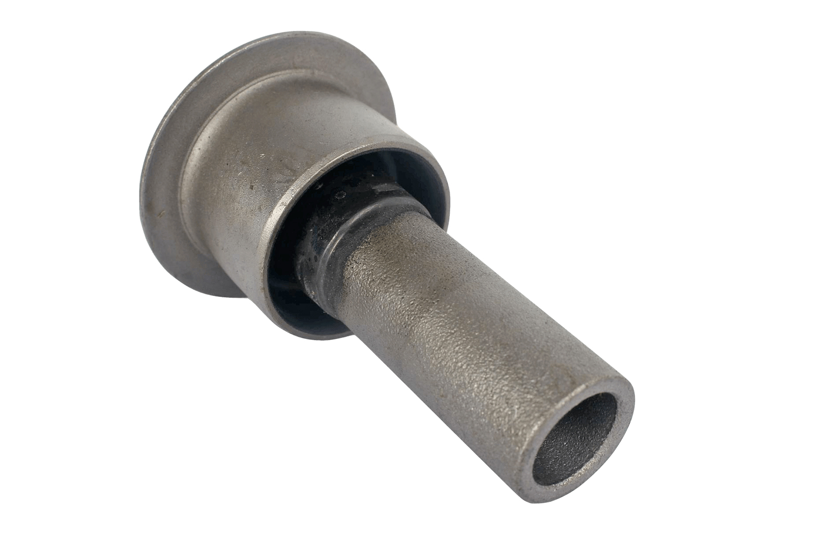 Сайлентблок MASUMA RU-734 фотография №3