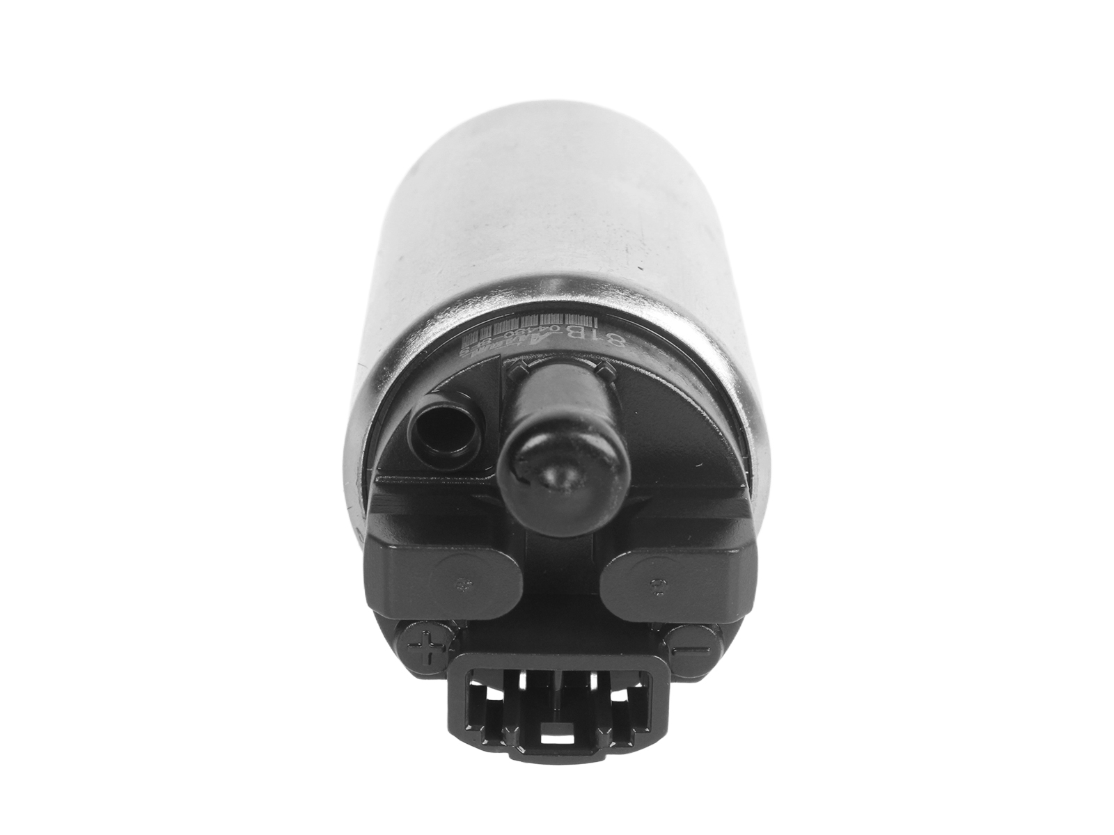 Насос топливный ВАЗ-2180 фотография №4