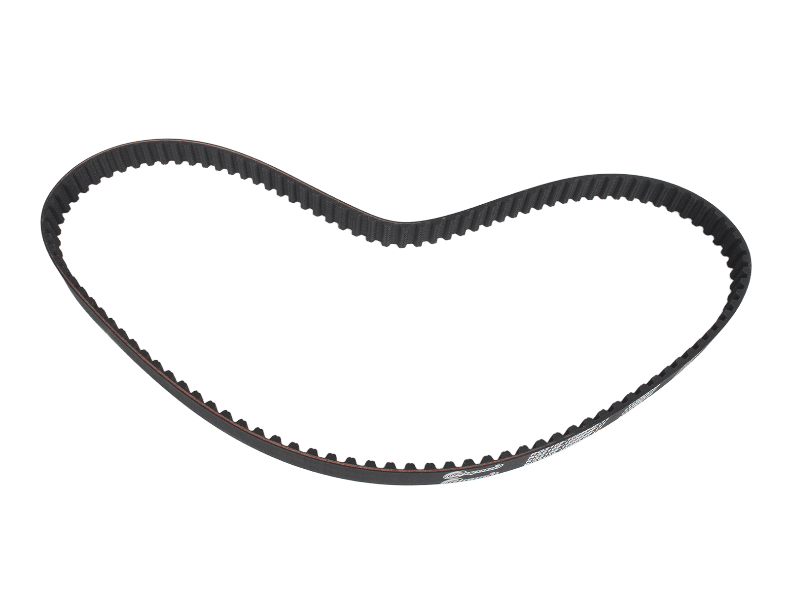 Ремень ВАЗ-2108 ГРМ инжектор 111 зубьев RG фотография №1